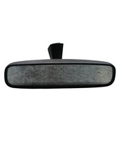 Retroviseur intérieur Ford KUGA