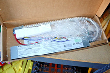 New Current Dual Lite PLD10-M Power LED Emergency Light Driver