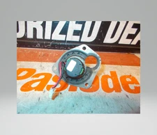 USED Paslode  Part # 900573  Fan Motor with Mount