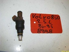 Injecteur Volvo 850