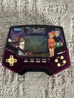 Nights Into Dreams Sega Pocket Arcade Tiger Electronic 1997 Handheld Vintage