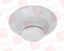 HONEYWELL FSP-951T-IV / FSP951TIV (BRAND NEW)