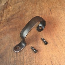 Winchester Trigger Guard W Screws For 47 60 67 68 69 69a 72 74 121 131-q395 Winchester Trigger Guard W Screws For 47 60 67 68 69 69a 72 74 121 131-q395
