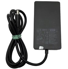 Microsoft Surface 1931 199W 15V 12.9A Laptop Power Supply Charger / M1117731-003