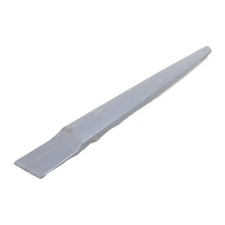 Baguette de porte Renault SCENIC