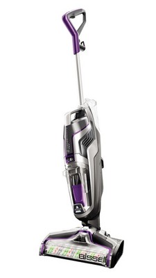 Multi Surface Wet Dry Vacuum Pet Pro Turbo