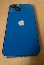 I Phone 13 
