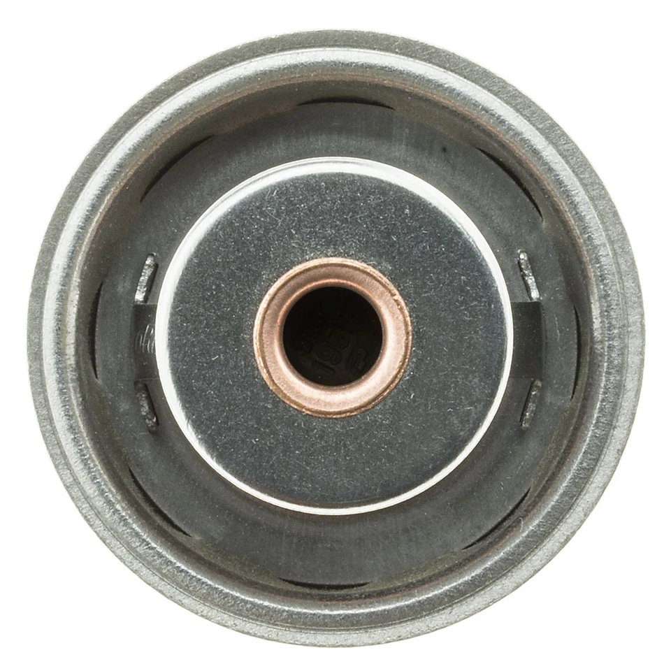 Motorad 216-192 Thermostat-195 Degrees For Select 67-95 Volvo Models Foto 2 de 4