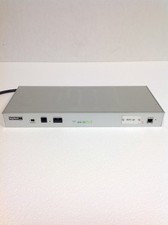 Baytech RPC3E-NC 8-Outlet Remote Power Control Distribution Unit WORKS,FREE SHIP