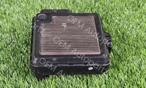Toyota Sienna 2011 FWD LE Limited XLE Transmission Control Module 89530-08010 - Picture 9 of 14