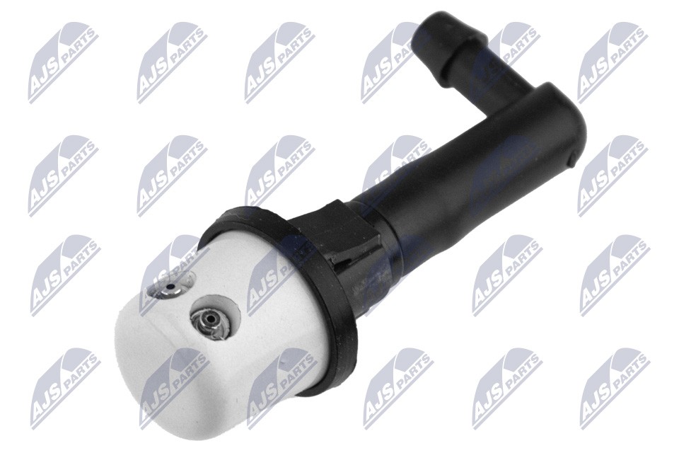 ✅Fits NTY EDS-HD-037 REAR WINDOW WASHER NOZZLE   ⭐UK Seller⭐
