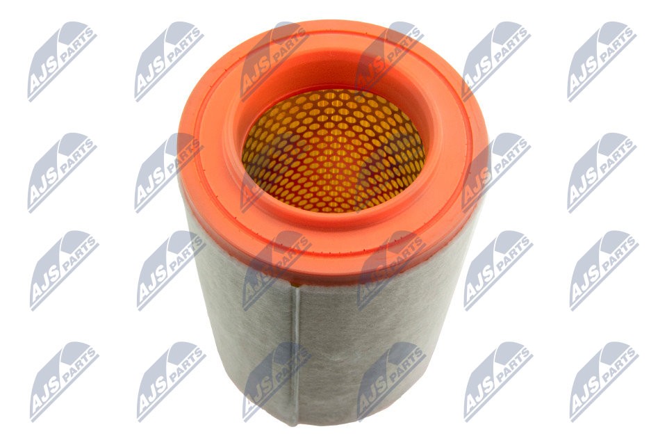 Fits NTY FAF-AR-001 WINFIL AIR FILTER