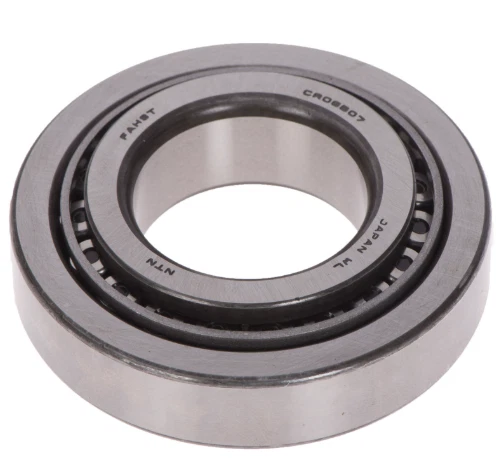 SUBARU Genuine Forester MT Output Shaft Roller Bearing 806330120 - Image 4 of 4