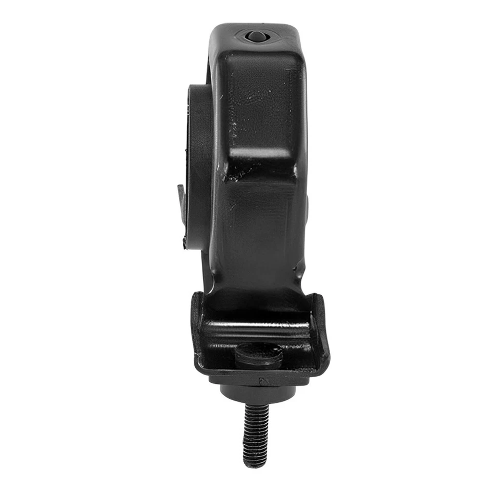 Cojinete de soporte central del eje de transmisión 1 pieza para GMC Sierra 1500 2025-2014 23423784 Foto 4 de 4