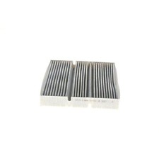 Filter Innenraumluft Bosch 1987435609 für Mercedes Benz Mercedes Benz Filter Innenraumluft Bosch 1987435609 für Mercedes Benz Mercedes Benz