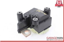 17-23 Tesla Model 3 High Voltage Main Battery Pack Contactor Switch 108933400H