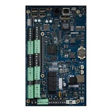 Kantech KT-4-PCB 4-Door Controller, PCB Only, IP Ready, and Accessory Kit