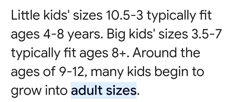 UNDER ARMOUR Niños Calcetines No Show Mechas Acolchadas Sudor 6 Pares Zapato Talla 4.5Y-7Y Foto 2 de 4