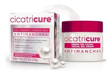 Mejor Crema Para Pecas Manchas En La Cara Aclara El Rostro Naturalmente 100 