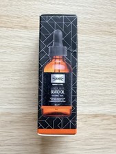 Image of Wilkinson Sword Barber's Style Beard Oil, a 30ml