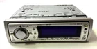 SONY CDX-F7705X FM/AM Compact Disc Player For Parts