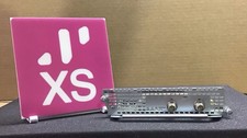 NM-1T3/E3 | One port T3/E3 network module Cisco