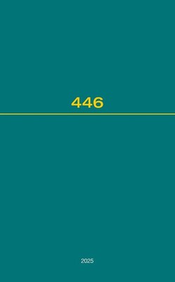 Hague Academy of International Law | Recueil des cours, Collected Courses,...