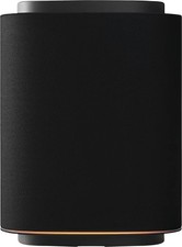 LG  Sound Suite M5 Schwarz