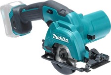 Makita 10.8V HS301DZ Cordless 85mm Circular Saw Body Only