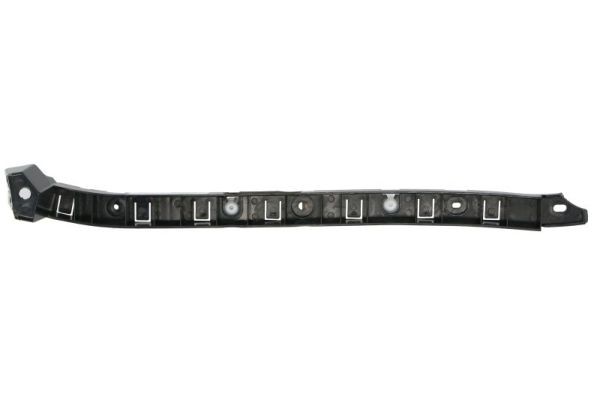 Right Front BLIC 5504-00-0942932P Mounting Bracket, bumper for CHRYSLER