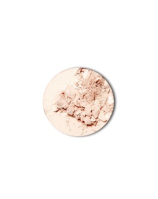Refill Mineral Pressed Powder 10 Light