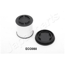 Kraftstofffilter für Jeep Cherokee KL Grand WK | 24590065