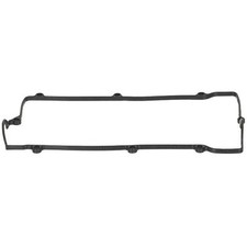 Joint de culasse Hyundai XG