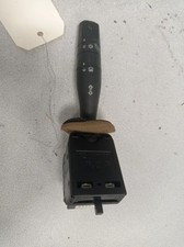 Commodo Citroen SAXO