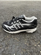 Adidas Originals Temper Run 2 Men's Fashion Sneakers Shoes IH0404