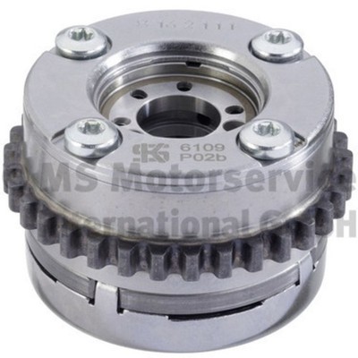 Nockenwellenversteller KOLBENSCHMIDT 50056109