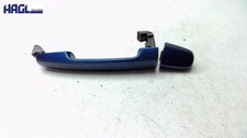 Porte avant et accessoires Daihatsu TERIOS