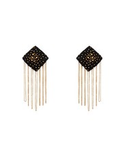 Agent Provocateur Tatianna Pasties NEW 235