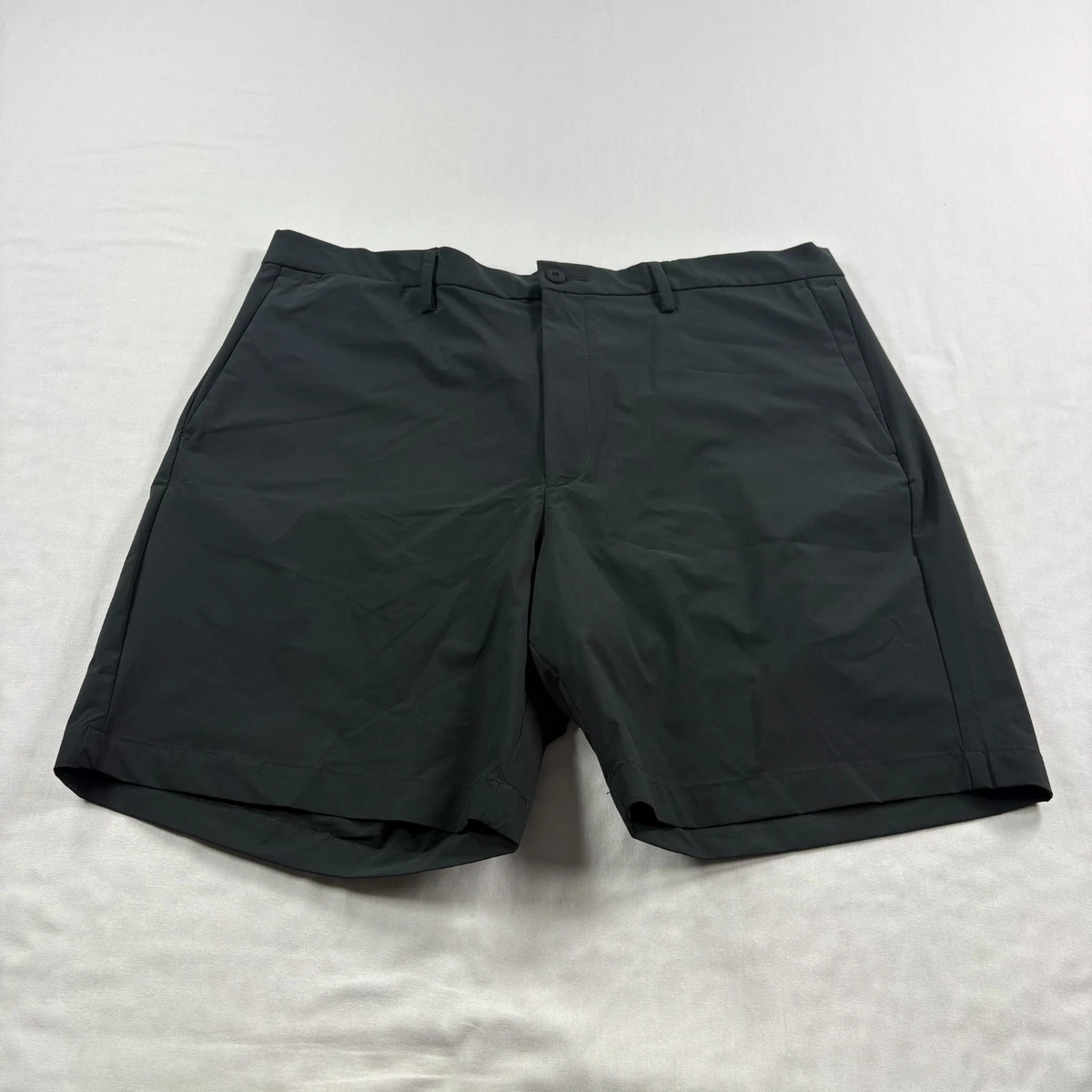 Polo Ralph Lauren Black Shorts for Men for sale | eBay