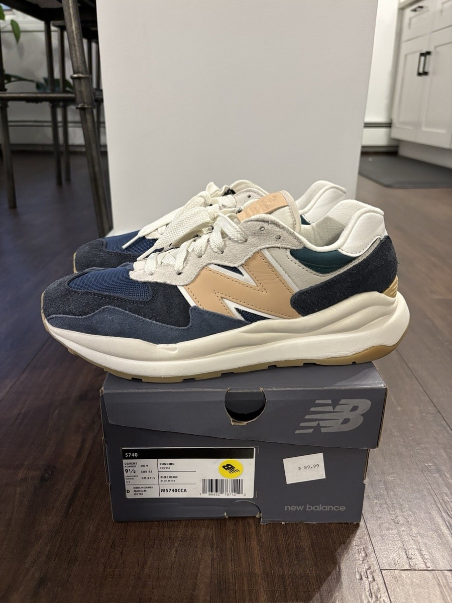 M's★ s-l1200.jpg