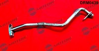 ÖLleitung Turbolader FÜR Ford - Dr.Motor Automotive DRM0439