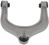 Moog BM-TC-17405 Lenker FüR RadaufhäNgung Querlenker Lenker