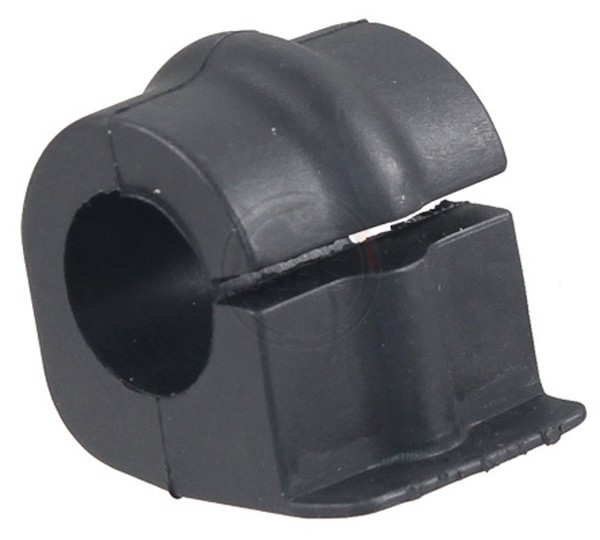 A.B.S. Stabilisatorlager Stabilager Buchse Stabilisator 271234 FüR Saab YS3D 900-image