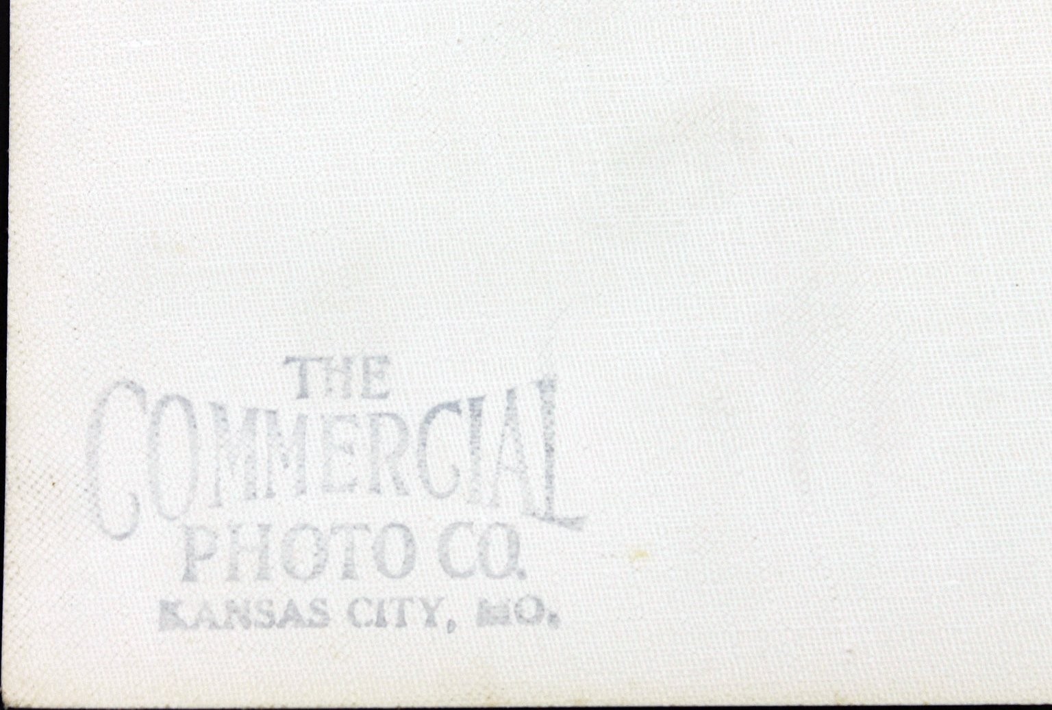 Picture 6 of 6