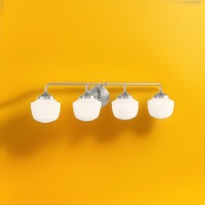 Minka Lavery 2574-84 - Bathroom Fixtures Indoor Lighting