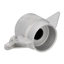 Federbeinstützlager Domlager Hinterachse für AUDI A4 A5 Q5 VAICO