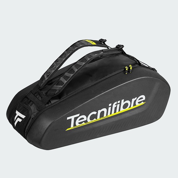 Tecnifibre 2026 Reform 54890₽