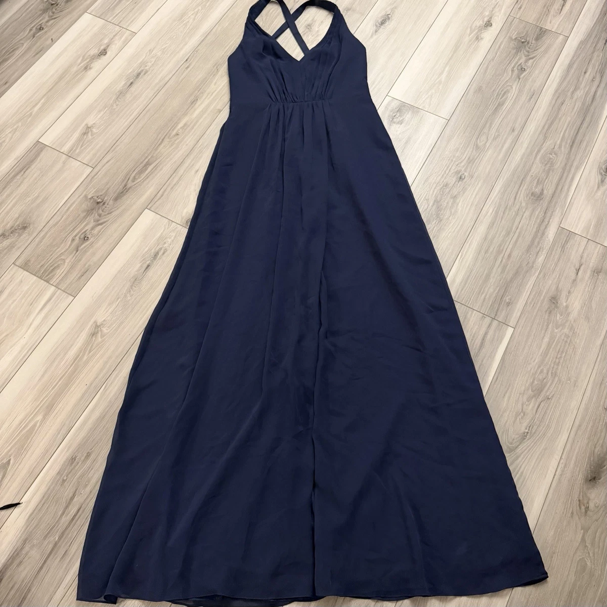 bridesmaid dresses maidstone KissProm Champagne Sheath Satin Long Mismatch Dress, Champagne / 2 / C Farbic order - Choose size:6 yards / 5.4 meters line gathered skirt Occasions upload-20230802 Where to alter bridesmaid