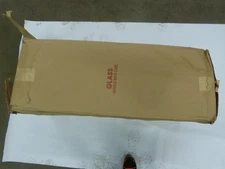 Econolite S070720 Red/Yellow/Green Traffic Signal Box of 2Pcs  NEW