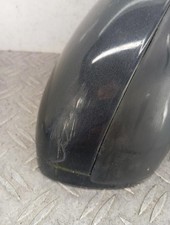 Retroviseur droit (ou coque) Citroen C5